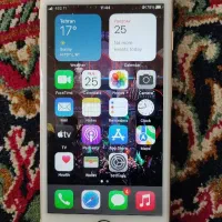فروش آیفون 6 s