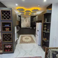 ۱۱۰۰متر ویلا باغ باغستان شهریار|فروش خانه و ویلا|تهران, مرزداران|دیوار