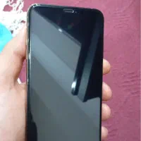 Apple xs max 256 za/a -ایکس اس مکس زد ای|موبایل|بابل, |دیوار