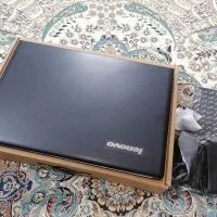 لپ‌تاپ خانگی اداری و ...|رایانه همراه|پیشوا, |دیوار