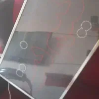 تابلو گیم‌نت بزرگ‌