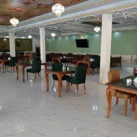 استخدام نیرو جهت تکمیل کادر تالار