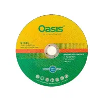 صفحه استیل بر