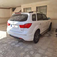 هایما s7|خودرو سواری و وانت|نیشابور, شهرک ولیعصر|دیوار