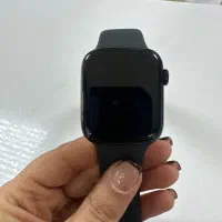 فروش اپل واچ سری 8se