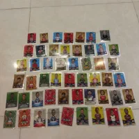 کارت کیمدی|اسباب‌‌بازی|نیشابور, شهید بهشتی|دیوار