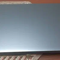 لپ تاپ Lenovo نسل۱۳(کاملا نو)|رایانه همراه|کرج, شاهین‌ویلا|دیوار