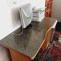 میز کامپیوتر|میز تحریر و کامپیوتر|ایذه, |دیوار