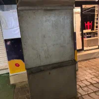 دستگاه کباب ترکی مبله|کافی‌شاپ و رستوران|بندرلنگه, |دیوار