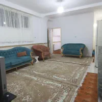 اجاره سویت روزانه دربست یک خوابه داخل شهر ویلا