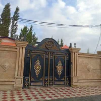 ویلا دوخوابه شخصی در منطقه خوش آب‌وهوا