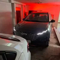 ۳۳ اتومات