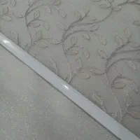 زبرا ارزون|پرده، رانر، رومیزی|مشهد, سناباد|دیوار