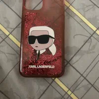 تعدادی قاب گوشی