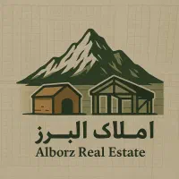 اجاره-سوله-صنعتی-1050-متر