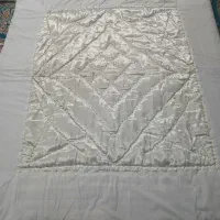 لحاف نو|رختخواب، بالش، پتو|گلبهار, شهر جدید گلبهار|دیوار