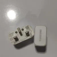 کلگی شارژر گوشی