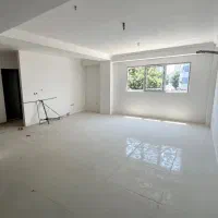 فروش ۲ خوابه نوساز کلید اول مرکز شهر