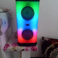 باند