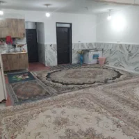 فروش خانه ویلایی ۲۳۰متر ۲ خوابه تجاری با۲باب مغازه