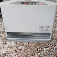 بخاری ژاپنی زیر قیمت