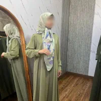 مانتوعبایی|لباس|شیراز, پشم شیشه|دیوار