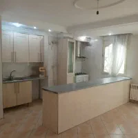 80متر-پونک-ابتدای-بر-معین-دو-خوابه