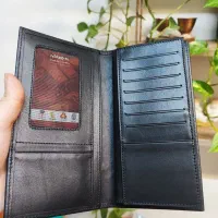 ست کیف و کمربند چرم|کیف، کفش، کمربند|تهران, قزل قلعه|دیوار