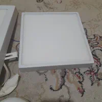 ضبط وباند|لوازم جانبی موبایل و تبلت|مشهد, رسالت|دیوار