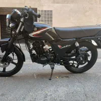 موتور