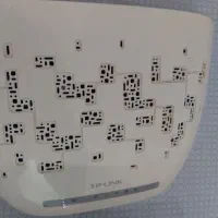 مودم تی پی لینک|مودم و تجهیزات شبکه|شاهرود, |دیوار