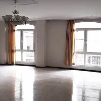 پشت پارک کوروش 110 متر دوخوابه تکواحدی