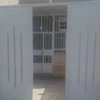 ویلایی-ماشین-رو