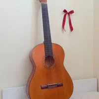 گیتار کلاسیک