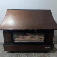 بخاری