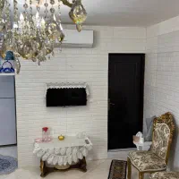 ویلا-باغ