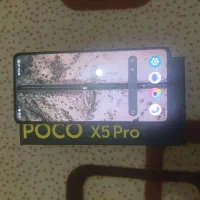 POCO X5 PRO