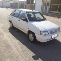 پراید ۱۳۲ مدل ۸۹|خودرو سواری و وانت|زنجان, |دیوار