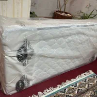 فروش فوری تخت و خوشخواب|تخت و سرویس خواب|شیراز, دشت چنار|دیوار