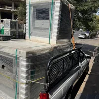 کولر آبی هوشمند پلیمری ایرومکس AM80|کولر آبی|تهران, طرشت|دیوار