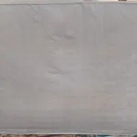 تشک دو نفره رویال کارکرده 200 در 160