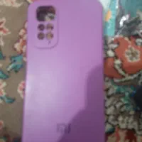 گوشی شیائومی نوت 11|موبایل|کرمان, |دیوار