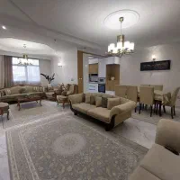 ۱۰۰ متر فول امکانات، تولید دارو
