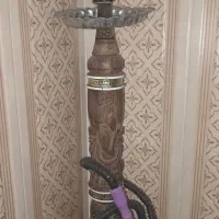 قلیان