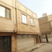 مسکونی-کلید-نخورده