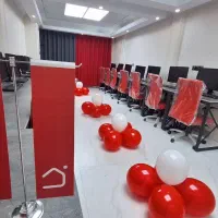 سرمایه گذاری کن بلافاصله به سوددهی برس