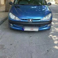 ۲۰۶تیپ۵دوبرگ سند