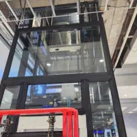 پخش عمده سکوریت وکرکره برقی هاشمی|خدمات پیشه و مهارت|شیرگاه, |دیوار