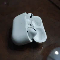 ایرپاد پرو اپل (Airpods pro) اصل امریکا