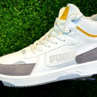 90 جفت کتانی ویتنامی